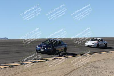 media/Oct-19-2025-PCA San Diego (Sun) [[b7baa86645]]/4-Yellow Group/Session 2 (Bowl)/